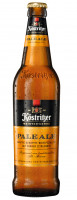 Köstritzer Pale Ale 20 x 0,5l Köstritzer Pale Ale 20 x 0,5l