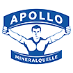 Apollo Mineralquellen