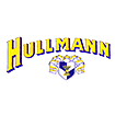 Hullmann