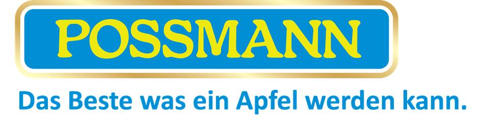 Possmann