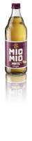 Mio Mio Mate Ginger 12 x 0,5l Mio Mio Mate Ginger 12 x 0,5l