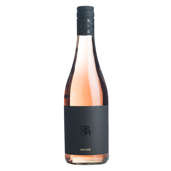 Groh Rosé, Weingut Groh 0,75l