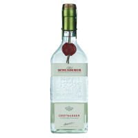 Schladerer Obstwasser 0,7l Schladerer Obstwasser 0,7l