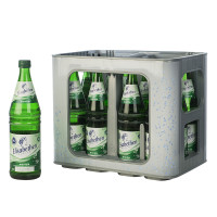 Elisabethen Medium 12 x 0,75l Elisabethen Medium 12 x 0,75l