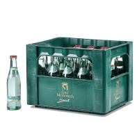 Graf Metternich finest Naturell 20 x 0,25l Graf Metternich finest Naturell 20 x 0,25l