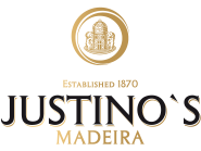 Justino's Madeira Weine