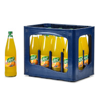 Deit Orange 12 x 0,75l Glas Deit Orange 12 x 0,75l Glas