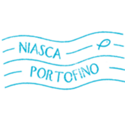 Niasca Portofino