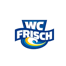 WC Frisch