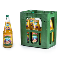 Lindauer Maracuja 6 x 1l Lindauer Maracuja 6 x 1l