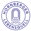 Hornberger Lebensquell