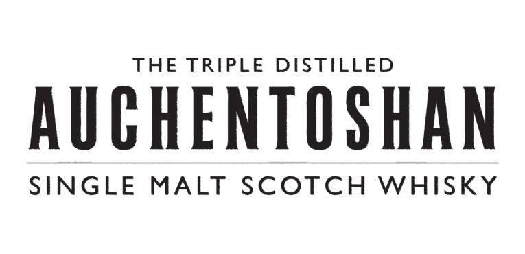 Auchentoshan Whisky