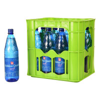 Aloisius Quelle sanft 12 x 1l Aloisius Quelle sanft 12 x 1l