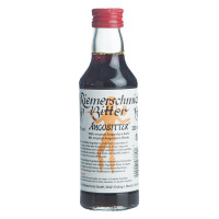 Angostura-Bitters, Riemerschmid 0,2l Angostura-Bitters, Riemerschmid 0,2l