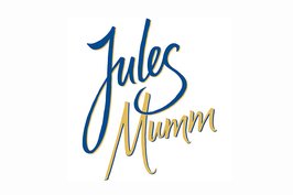 Jules Mumm