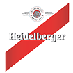 Heidelberger