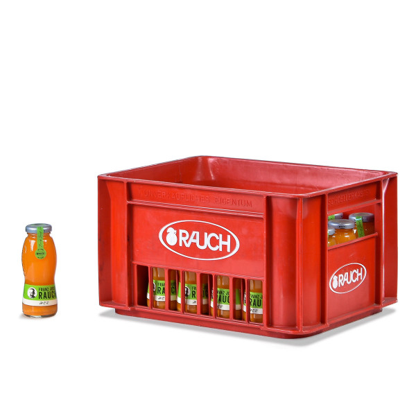 Rauch ACE 24 x 0,2l