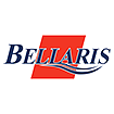 Bellaris