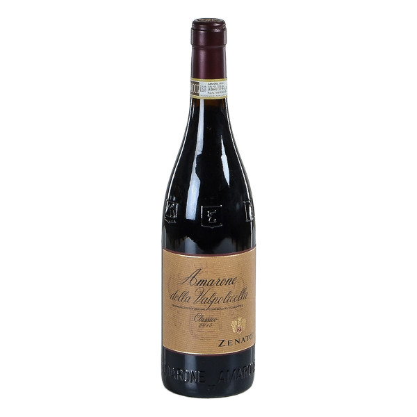 Zenato Valpolicella 0,75l