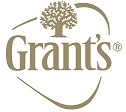 Grant's Whisky