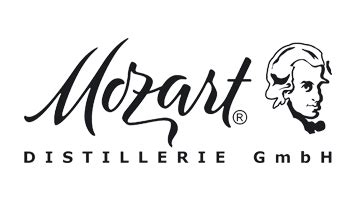 Mozart Spirit