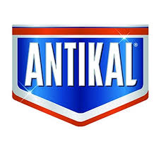 Antikal