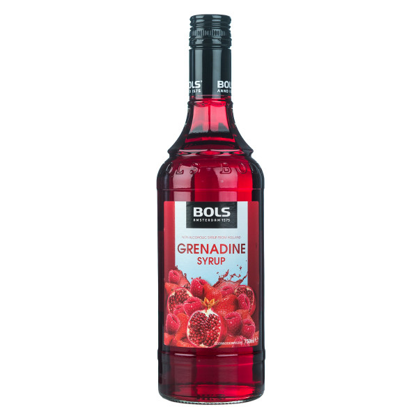 Bols Grenadine 0,7l