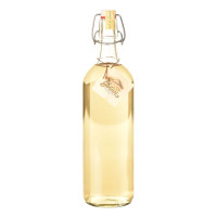 Prinz Alte Williams-Christ-Birne 1l Prinz Alte Williams-Christ-Birne 1l