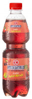 Labertaler Apfel-Kirsch-Prickler 11 x 0,5l Labertaler Apfel-Kirsch-Prickler 11 x 0,5l