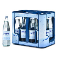 Ardey Quelle Classic 12 x 0,75l Ardey Quelle Classic 12 x 0,75l