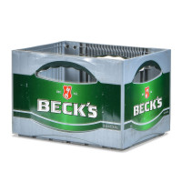 Leerträger 24 x 0,33l Leerträger 24 x 0,33l