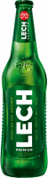 Lech Premium Pils 20 x 0,5l Lech Premium Pils 20 x 0,5l