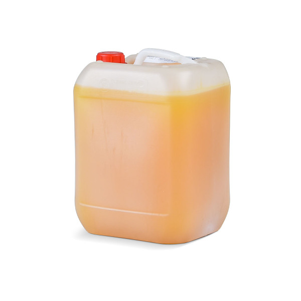 Pfanner Orangenpunsch alkoholfrei 10l
