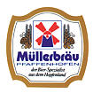 Müllerbräu