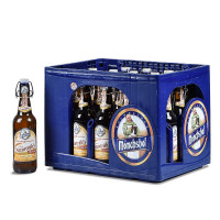 Mönchshof naturtrüb alkoholfrei 20 x 0,5l Mönchshof naturtrüb alkoholfrei 20 x 0,5l