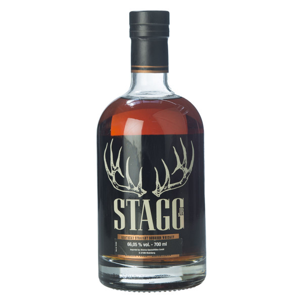 Stagg Junior 0,7l