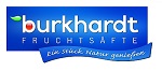 Burkhardt