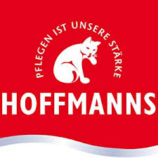 Hoffmanns