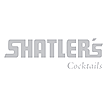 Shatler's
