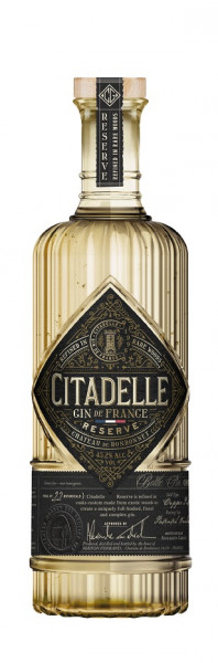 Citadelle Reserve Gin 0,7l