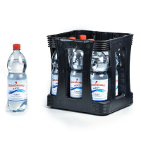 Dietenbronner Quelle Classic 9 x 1l Dietenbronner Quelle Classic 9 x 1l