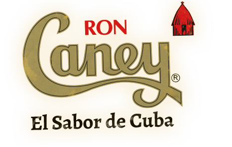 Ron Caney Rum