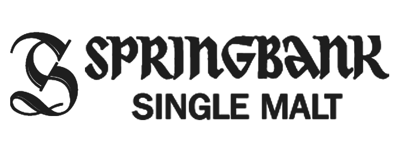 Springbank Whiskey