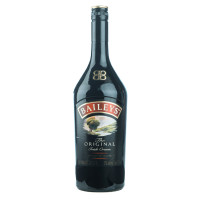 Baileys Irish Cream 1l Baileys Irish Cream 1l