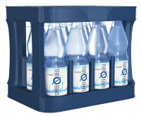 Spreequell Classic 12 x 1l Spreequell Classic 12 x 1l