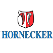 Hornecker