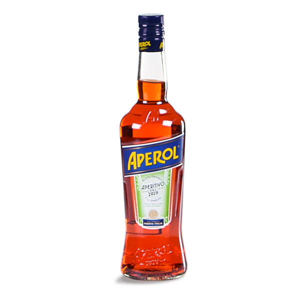 Aperol Aperitivo Italiano 0,7l