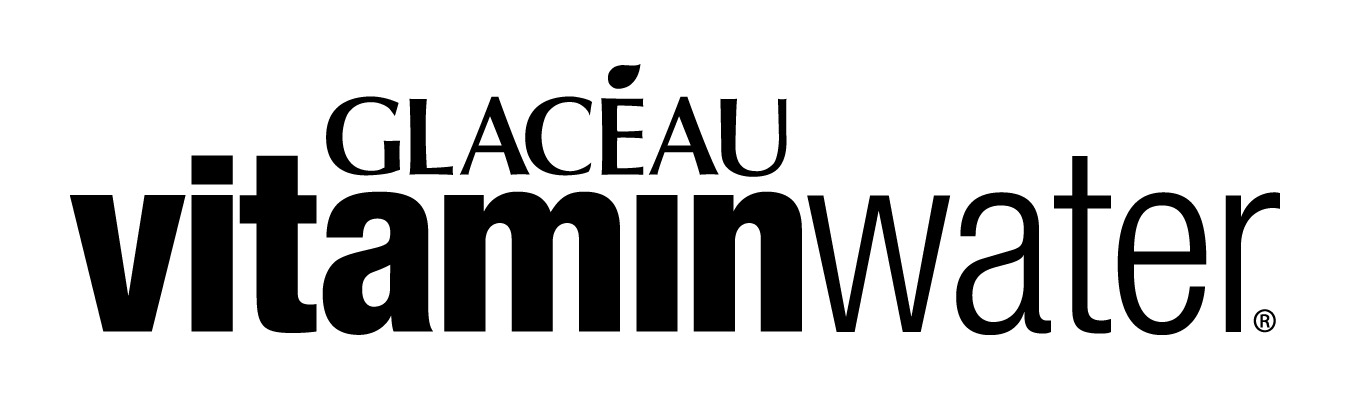 Glaceau