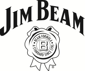 Jim Beam