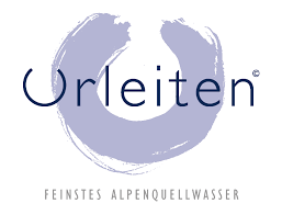 Urleiten